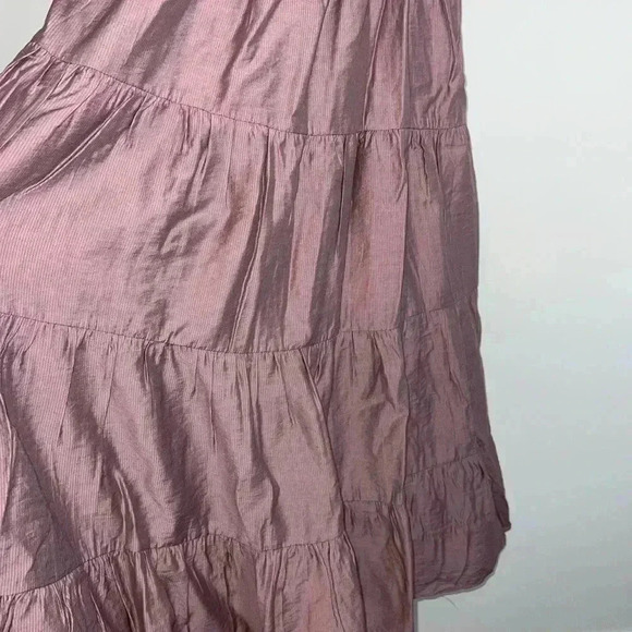 SOLD - Picture 4 of 11